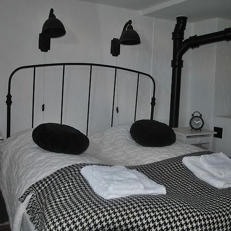 Dagmars Bed And Breakfast Motala Luaran gambar